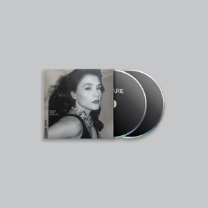 Jessie Ware - What's Your Pleasure? in der Gruppe CD / Pop bei Bengans Skivbutik AB (4016950)