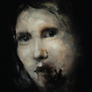 Bummer - Dead Horse in der Gruppe VINYL / Pop-Rock bei Bengans Skivbutik AB (4017281)
