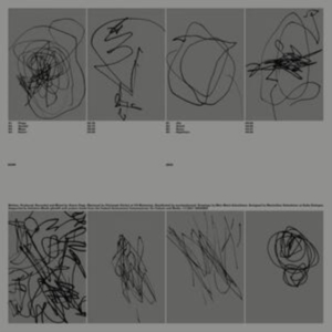 Popp - Devi in der Gruppe VINYL / Pop-Rock bei Bengans Skivbutik AB (4017336)