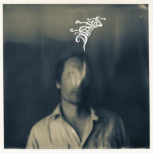 DUSTED - III (BLACK VINYL) in der Gruppe VINYL / Pop-Rock,Svensk Folkmusik,World Music bei Bengans Skivbutik AB (4017343)