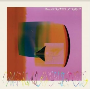 Milano Myst - Shapeshyfter in der Gruppe CDON_Kommande / CDON_Kommande_VInyl bei Bengans Skivbutik AB (4017345)