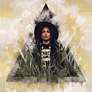 Sa-Roc - The Sharecropper's Daughter Bonus V in der Gruppe VINYL bei Bengans Skivbutik AB (4017810)