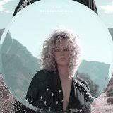Cam - The Otherside in der Gruppe VINYL bei Bengans Skivbutik AB (4018254)