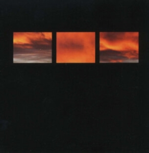 Pilia Stefano - Suncrows Fall And Tree in der Gruppe VINYL / Pop-Rock bei Bengans Skivbutik AB (4018362)