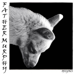 Father Murphy - Origins in der Gruppe VINYL / Rock bei Bengans Skivbutik AB (4018363)