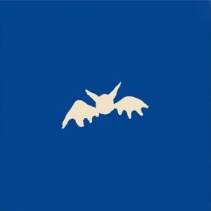Xiu Xiu - Fag Patrol in der Gruppe VINYL / Pop-Rock bei Bengans Skivbutik AB (4018364)