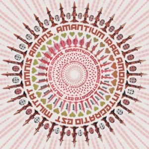 Pendulum - Elemental (Picdisc) in der Gruppe CDON_Kommande / CDON_Kommande_VInyl bei Bengans Skivbutik AB (4018379)
