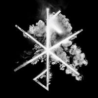 K-X-P - Iii Part 1 in der Gruppe VINYL / Rock bei Bengans Skivbutik AB (4018493)