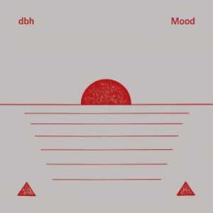 Dbh - Mood in der Gruppe VINYL / Rock bei Bengans Skivbutik AB (4018496)