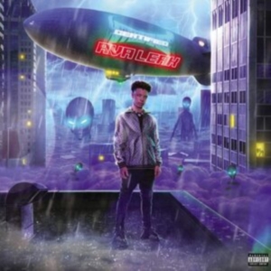 Lil Mosey - Certified Hitmaker in der Gruppe Labels /  bei Bengans Skivbutik AB (4018742)
