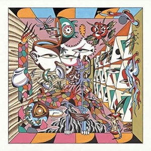 Billy Strings - Home (2LP) in der Gruppe Pending bei Bengans Skivbutik AB (4018802)