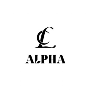 CL - Alpha (Mono Version) in der Gruppe Minishops / K-Pop Minishops / K-Pop Sonstige bei Bengans Skivbutik AB (4018857)