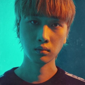 Kim Hyo Eun - Love-Hate in der Gruppe Minishops / K-Pop Minishops / K-Pop Sonstige bei Bengans Skivbutik AB (4018859)