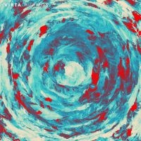 Virta - Hurmos in der Gruppe CD bei Bengans Skivbutik AB (4019291)
