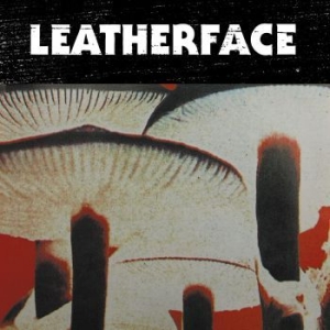 Leatherface - Mush in der Gruppe CD / Rock bei Bengans Skivbutik AB (4019305)