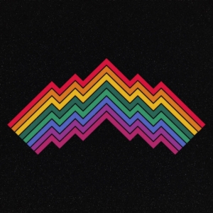 Francis Jw - Wanderkid in der Gruppe CD / Rock bei Bengans Skivbutik AB (4020564)