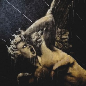 Concilium - Desecration in der Gruppe VINYL / Hårdrock/ Heavy metal bei Bengans Skivbutik AB (4022263)