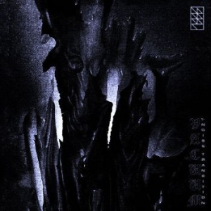 Dsknt - Vacuum ?-Noise Transition in der Gruppe Hårdrock/ Heavy metal bei Bengans Skivbutik AB (4022273)
