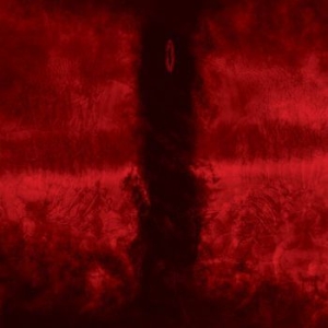 Novae Militiae - Topheth in der Gruppe Hårdrock/ Heavy metal bei Bengans Skivbutik AB (4022275)