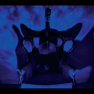 Riley Gyan - Silver Lining in der Gruppe CD bei Bengans Skivbutik AB (4022304)