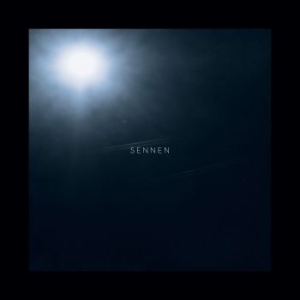 Sennen - Widows (Expanded Edition) in der Gruppe CD bei Bengans Skivbutik AB (4022326)