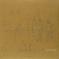 Brian Jonestown Massacre - Aufheben (2 Lp Vinyl) in der Gruppe VINYL / Pop-Rock bei Bengans Skivbutik AB (4022784)