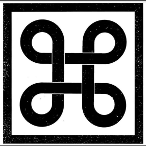 Nilsson Molly - History in der Gruppe VINYL bei Bengans Skivbutik AB (4022787)