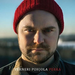 Verneri Pohjola - Pekka in der Gruppe CD / Jazz bei Bengans Skivbutik AB (4022800)