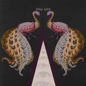Small Reactions - New Age Soul in der Gruppe Övrigt /  bei Bengans Skivbutik AB (4023007)