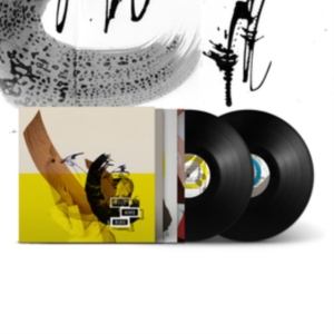 Blandade Artister - Bills & Aches & Blues in der Gruppe VINYL / Pop-Rock bei Bengans Skivbutik AB (4023114)