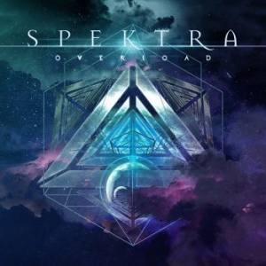 Spektra - Overload in der Gruppe CD / Pop-Rock bei Bengans Skivbutik AB (4023130)