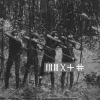 CASAS CARLOS - KAMANA (LP+CD) in der Gruppe CDON_Kommande / CDON_Kommande_VInyl bei Bengans Skivbutik AB (4023624)