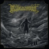 Malignament - Hypocrisis Absolution in der Gruppe CD / Hårdrock/ Heavy metal bei Bengans Skivbutik AB (4023651)