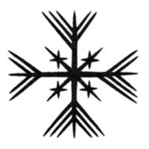 Bhleg - Ödhin in der Gruppe CD / Hårdrock,Svensk Folkmusik bei Bengans Skivbutik AB (4024110)