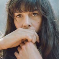 Madi Diaz - History Of A Feeling in der Gruppe VINYL bei Bengans Skivbutik AB (4024111)