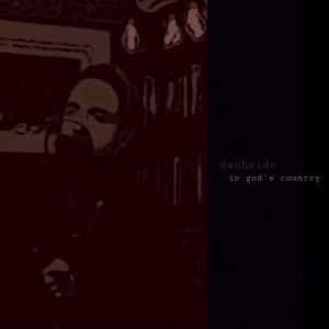 Heide Dan - In God's Country / Sometimes in der Gruppe VINYL / Rock bei Bengans Skivbutik AB (4024540)