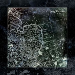 Fortnam Craig - Ark in der Gruppe VINYL / Rock bei Bengans Skivbutik AB (4024547)