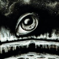 Ufo Over Lappland - Ufo Over Lappland (Purple & Pink Sw in der Gruppe VINYL / Pop-Rock bei Bengans Skivbutik AB (4024556)
