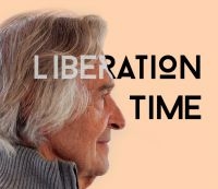Mclaughlin John - Liberation Time in der Gruppe CD bei Bengans Skivbutik AB (4024580)
