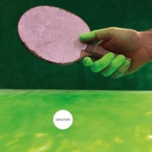 Sorcerer - Kids World in der Gruppe VINYL / Pop-Rock bei Bengans Skivbutik AB (4024803)