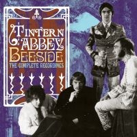 Tintern Abbey - Beeside - The Complete Recordings in der Gruppe CDON_Kommande / CDON_Kommande_CD bei Bengans Skivbutik AB (4026517)