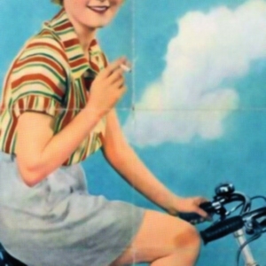 Leimer K - Mitteltöner72 in der Gruppe CD / Pop-Rock bei Bengans Skivbutik AB (4027007)