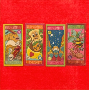 Andy Partridge - My Failed Songwriting Career Vol 1 in der Gruppe VINYL / Pop-Rock bei Bengans Skivbutik AB (4027250)