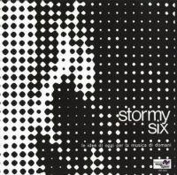 Stormy Six - Le Idee Di Oggi Per La Musica Di Do in der Gruppe VINYL / Pop-Rock bei Bengans Skivbutik AB (4027253)