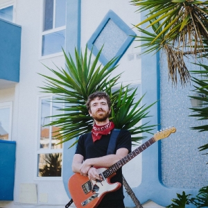 May Hank - One More Taste Of The Good Stuff in der Gruppe CDON_Kommande / CDON_Kommande_VInyl bei Bengans Skivbutik AB (4027263)