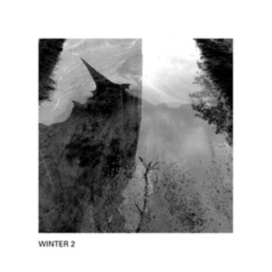 Winter 2 - Winter 2 in der Gruppe CDON_Kommande / CDON_Kommande_VInyl bei Bengans Skivbutik AB (4027267)
