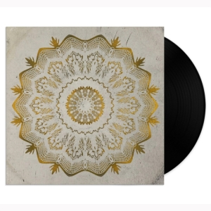 Mello Music Group - Mandala in der Gruppe CDON_Kommande / CDON_Kommande_VInyl bei Bengans Skivbutik AB (4027276)
