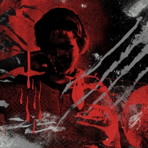 Vous Autres - Champ Du Sang (2 Lp Marbled Vinyl L in der Gruppe VINYL bei Bengans Skivbutik AB (4027325)