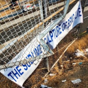 Media Jeweler - Sublime Sculpture Of Being Alive in der Gruppe VINYL / Pop-Rock bei Bengans Skivbutik AB (4027354)