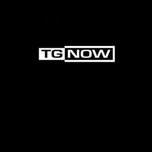 Throbbing Gristle - Part Two:Endless Not + Tg Now in der Gruppe VINYL / Rock bei Bengans Skivbutik AB (4027369)